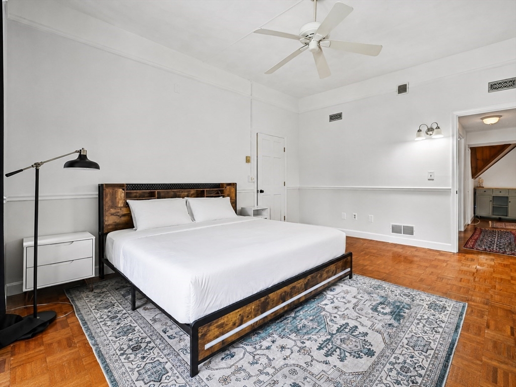 325 Mammoth Road, Unit 3 Lowell, MA 01854 - Photo 19 of 38