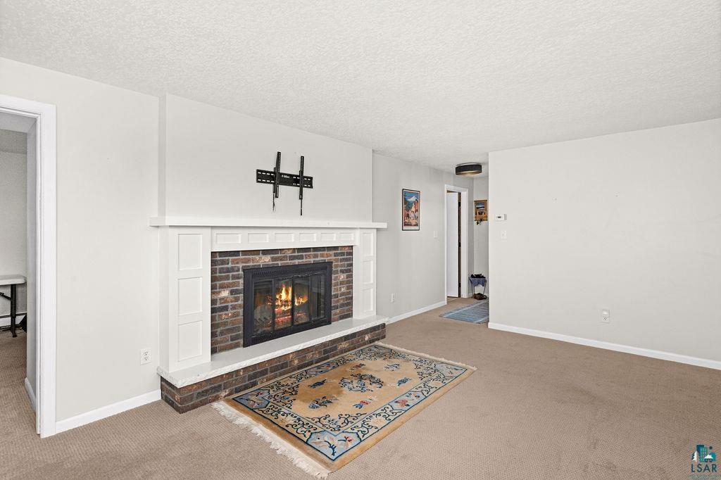 1920 Hutchinson Road Duluth, MN 55811 - Photo 33 of 34 Gallery Image 33