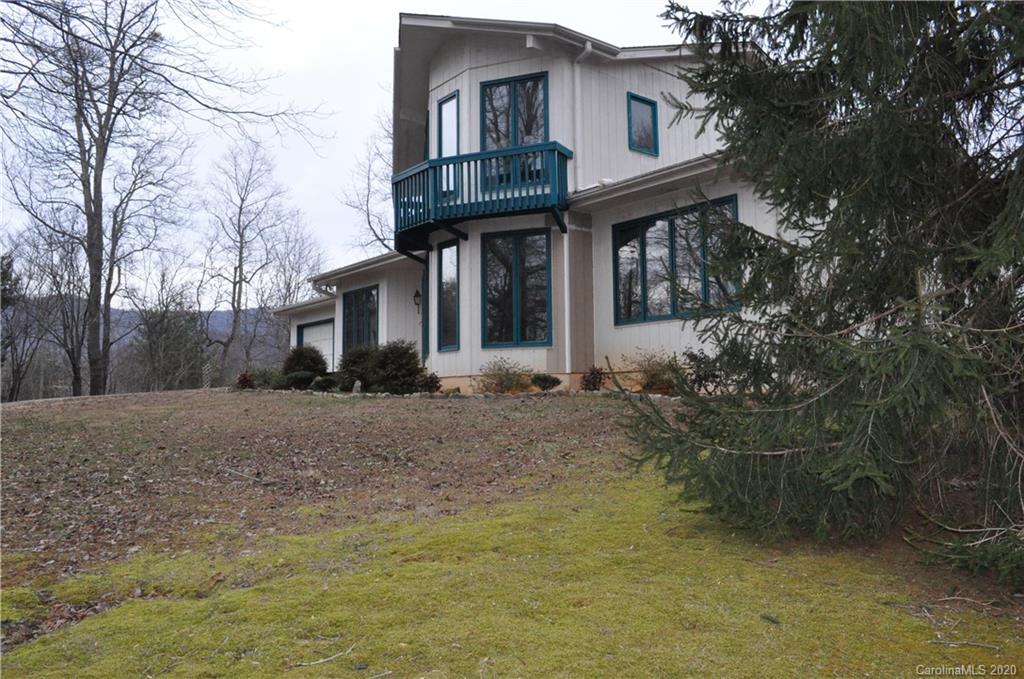 350 Cherokee Circle Tryon, NC 28782 - Photo 2 of 32 Gallery Image 2