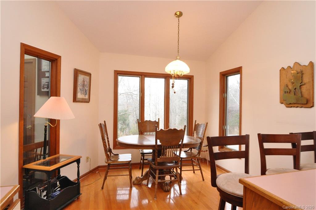 350 Cherokee Circle Tryon, NC 28782 - Photo 15 of 32 Gallery Image 15