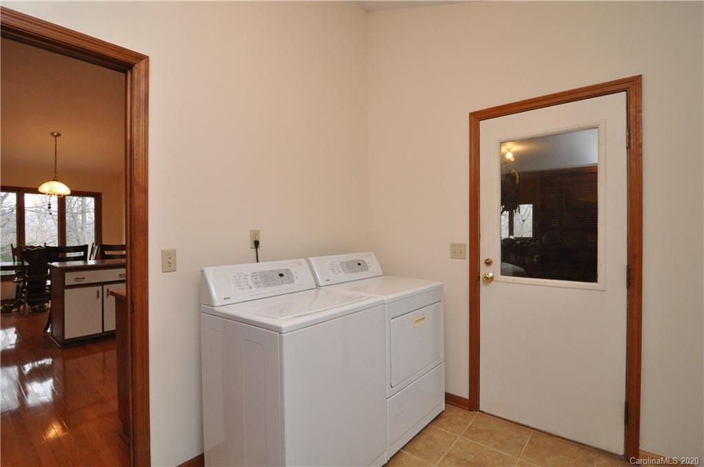 350 Cherokee Circle Tryon, NC 28782 - Photo 16 of 32 Gallery Image 16