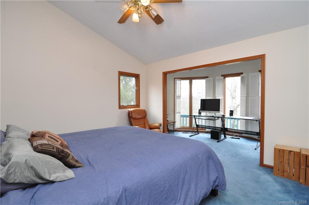 350 Cherokee Circle Tryon, NC 28782 - Photo 17 of 32 Gallery Image 17