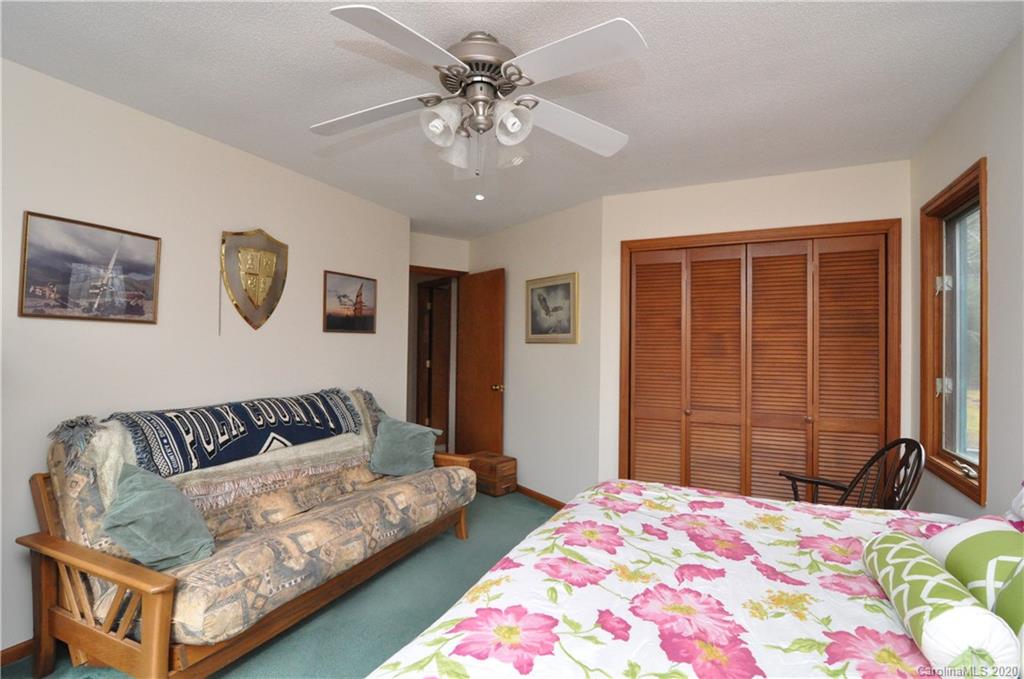350 Cherokee Circle Tryon, NC 28782 - Photo 23 of 32 Gallery Image 23