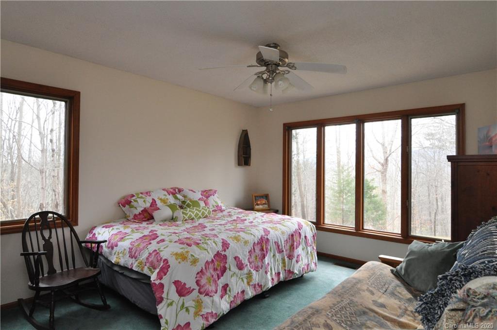 350 Cherokee Circle Tryon, NC 28782 - Photo 24 of 32 Gallery Image 24