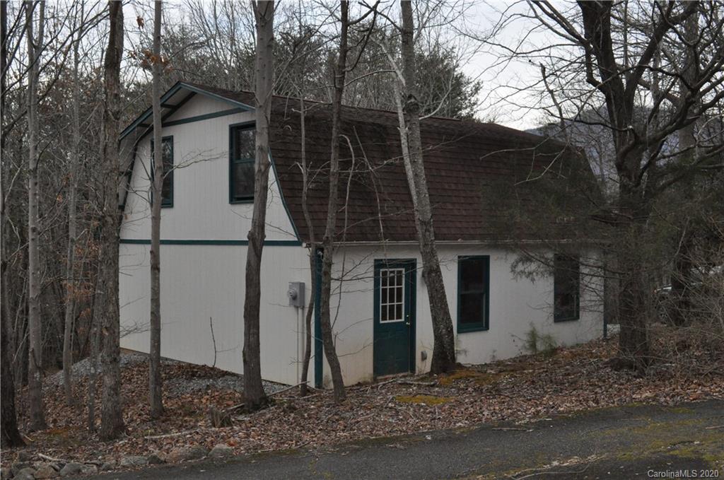350 Cherokee Circle Tryon, NC 28782 - Photo 28 of 32 Gallery Image 28