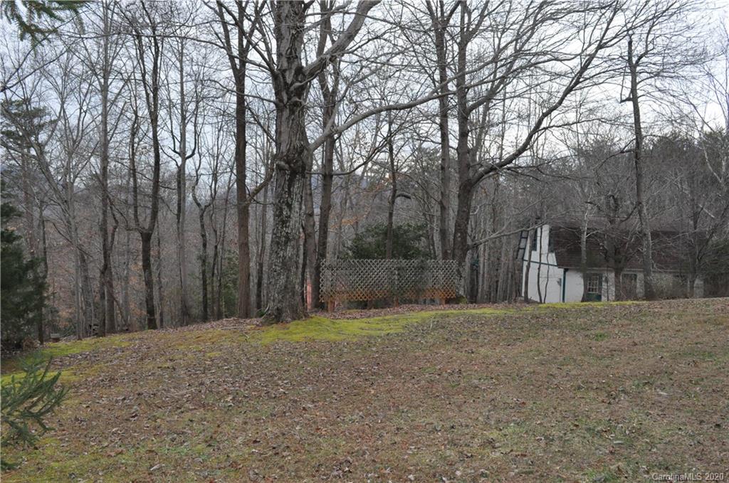 350 Cherokee Circle Tryon, NC 28782 - Photo 29 of 32 Gallery Image 29