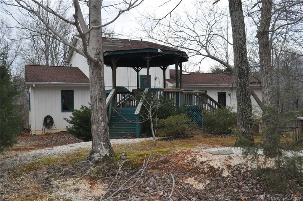 350 Cherokee Circle Tryon, NC 28782 - Photo 6 of 32 Gallery Image 6
