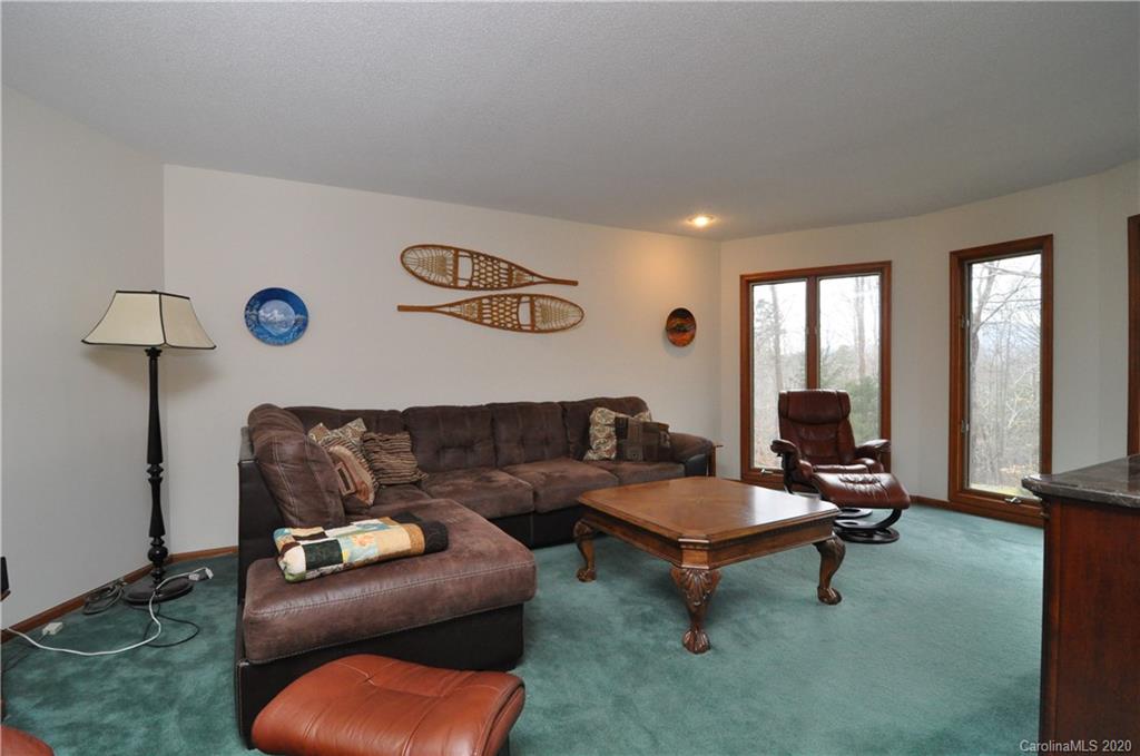 350 Cherokee Circle Tryon, NC 28782 - Photo 10 of 32 Gallery Image 10