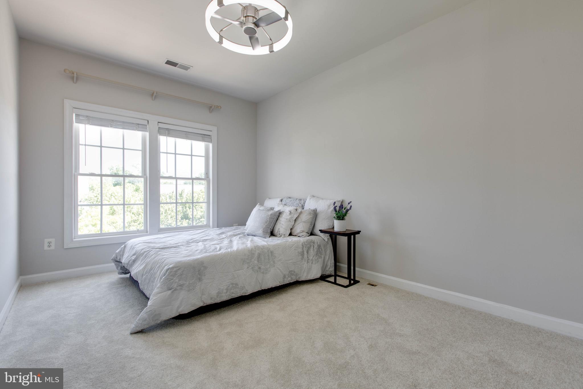 10665 Hillingdon Road Woodstock, MD 21163 - Photo 35 of 49