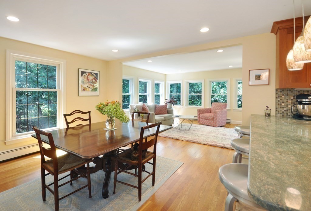 73 North Branch Road Concord, MA 01742 - Photo 4 of 18