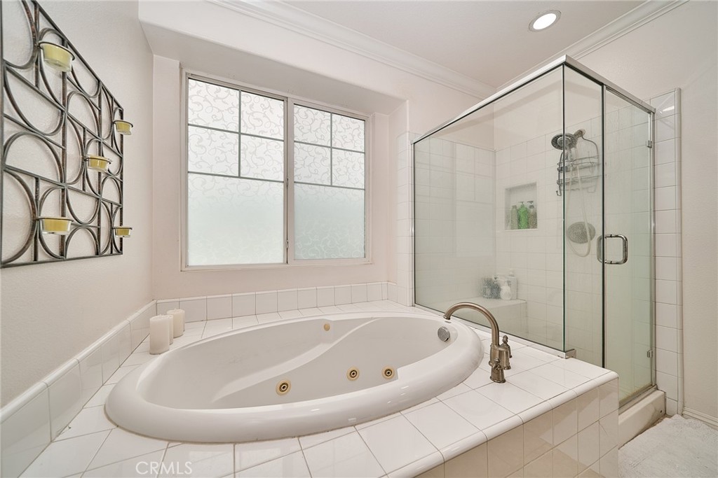 12721 Mediterranean Drive Rancho Cucamonga, CA 91739 - Photo 34 of 68