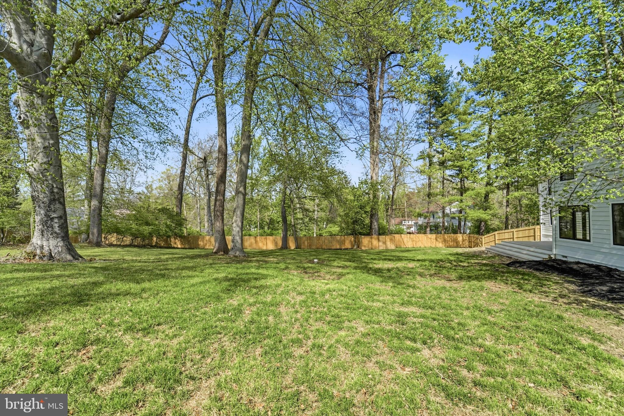 2577 Wayland Road Berwyn, PA 19312 - Photo 77 of 79