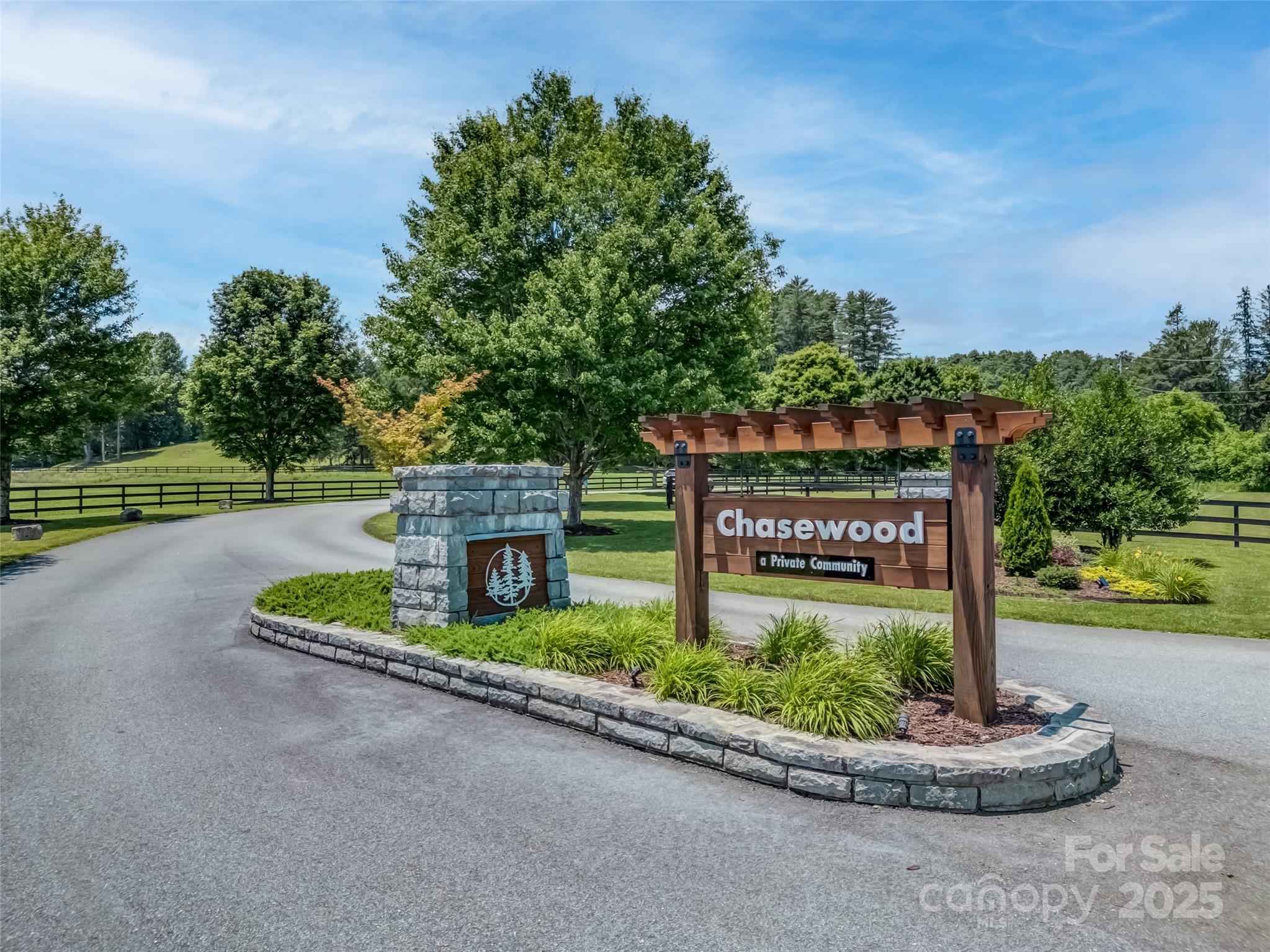 0 Newcastle Road, Unit 53 Brevard, NC 28712 - Photo 1 of 8 Gallery Image 1