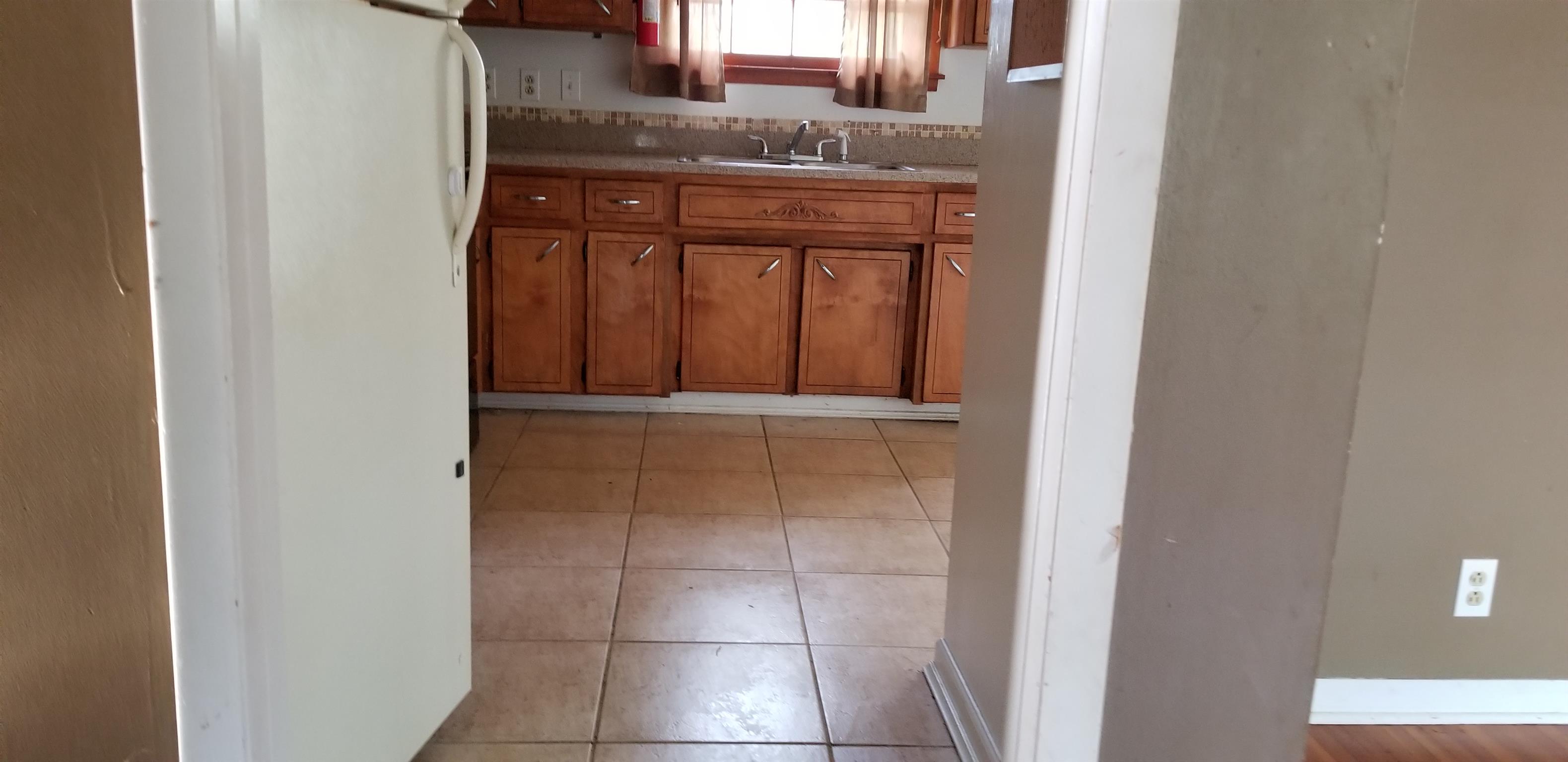 213 Shiloh Road Clarksville, TN 37042 - Photo 11 of 30 Gallery Image 11