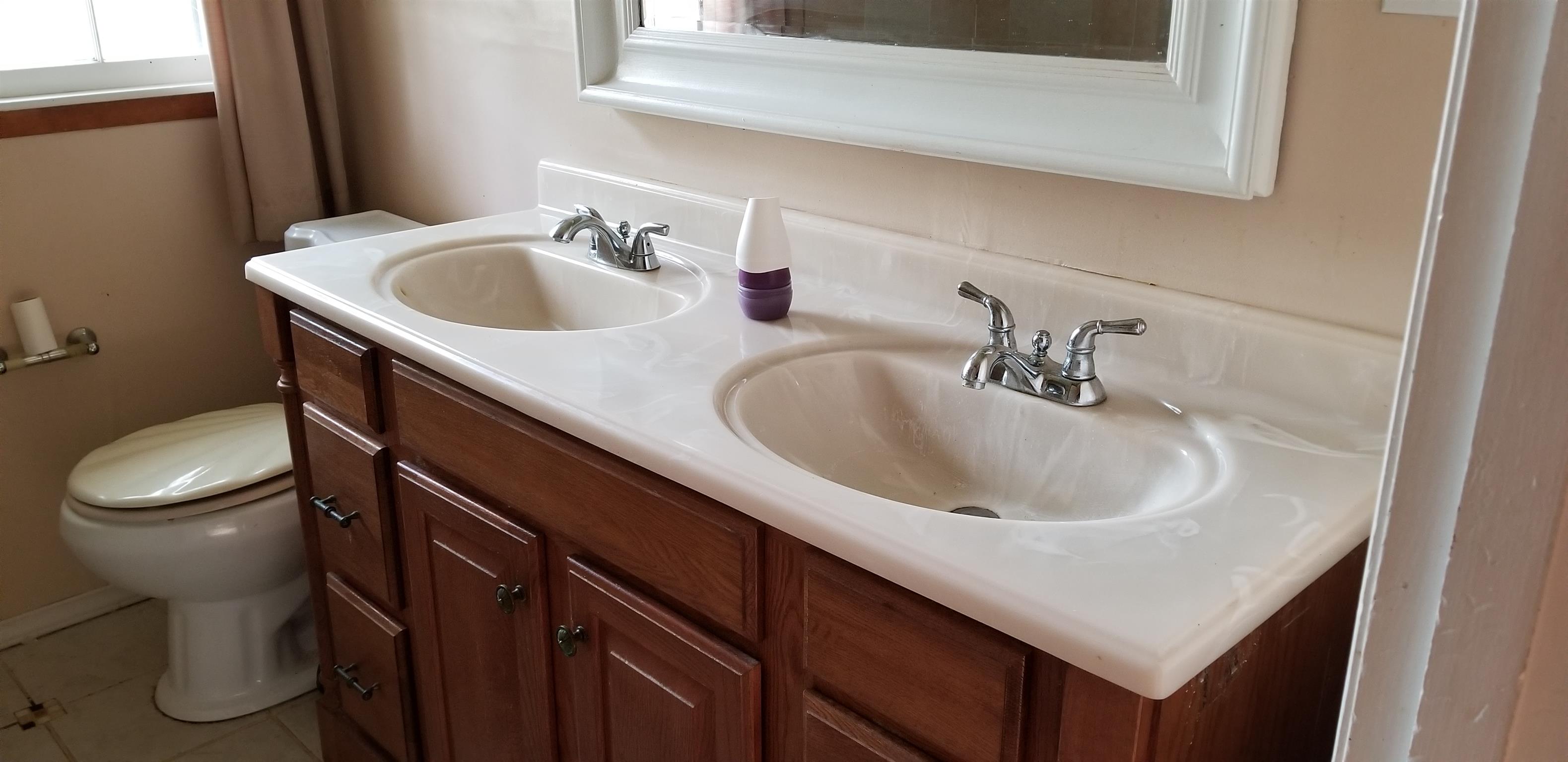213 Shiloh Road Clarksville, TN 37042 - Photo 15 of 30 Gallery Image 15