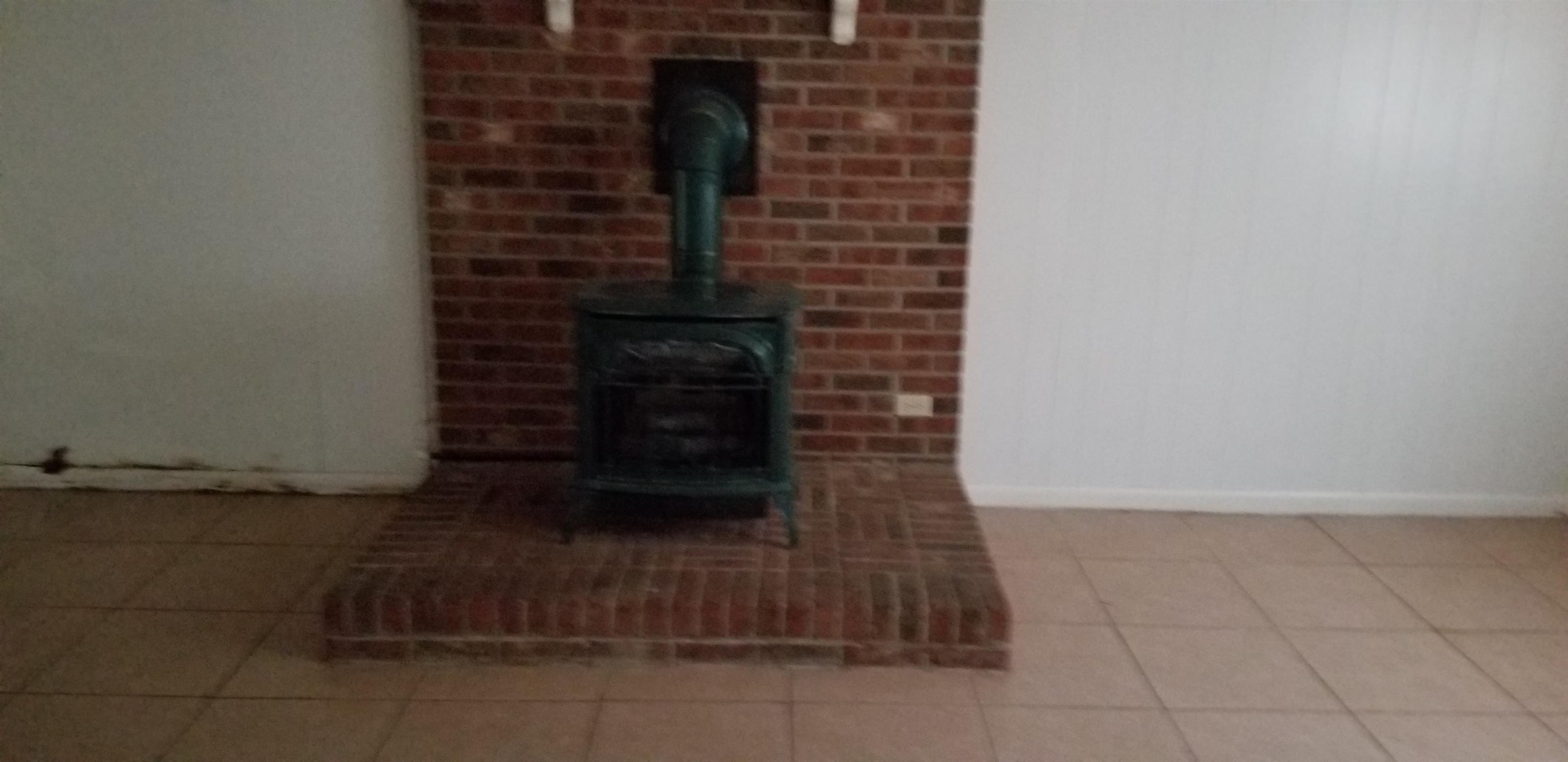 213 Shiloh Road Clarksville, TN 37042 - Photo 16 of 30 Gallery Image 16