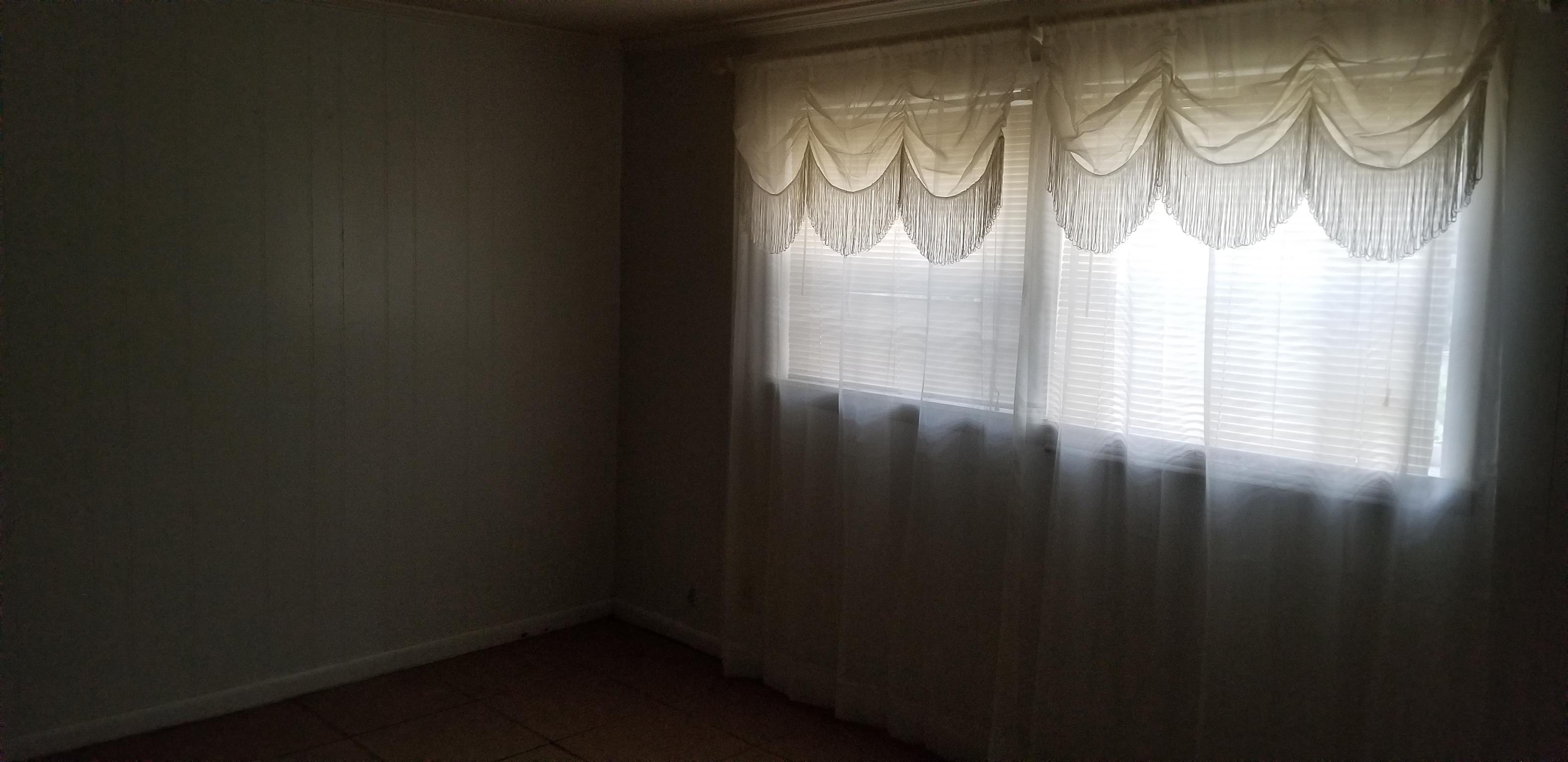 213 Shiloh Road Clarksville, TN 37042 - Photo 19 of 30 Gallery Image 19