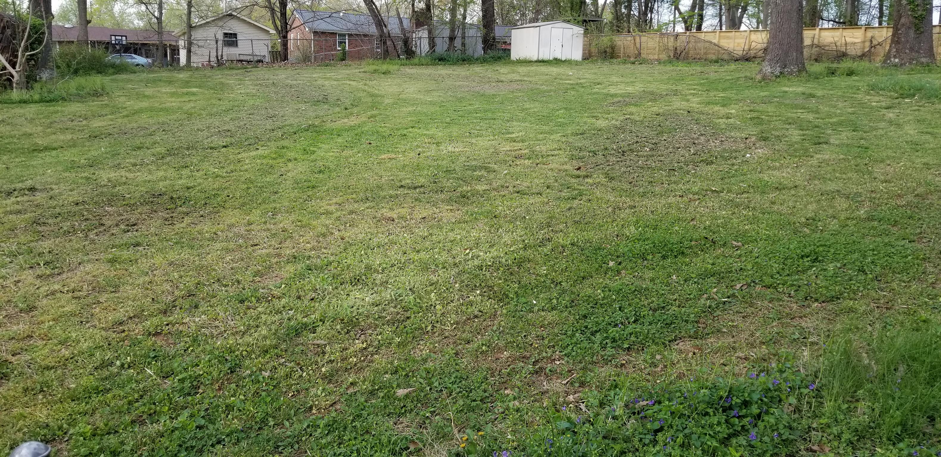 213 Shiloh Road Clarksville, TN 37042 - Photo 25 of 30 Gallery Image 25