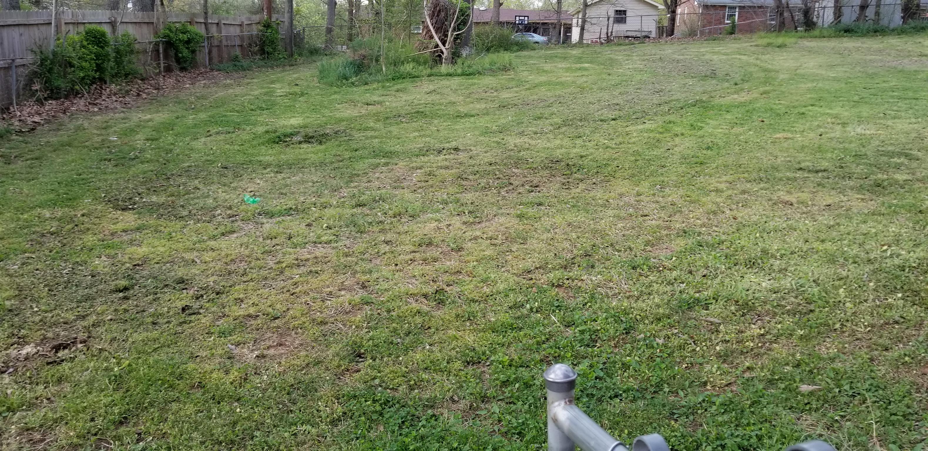 213 Shiloh Road Clarksville, TN 37042 - Photo 26 of 30 Gallery Image 26