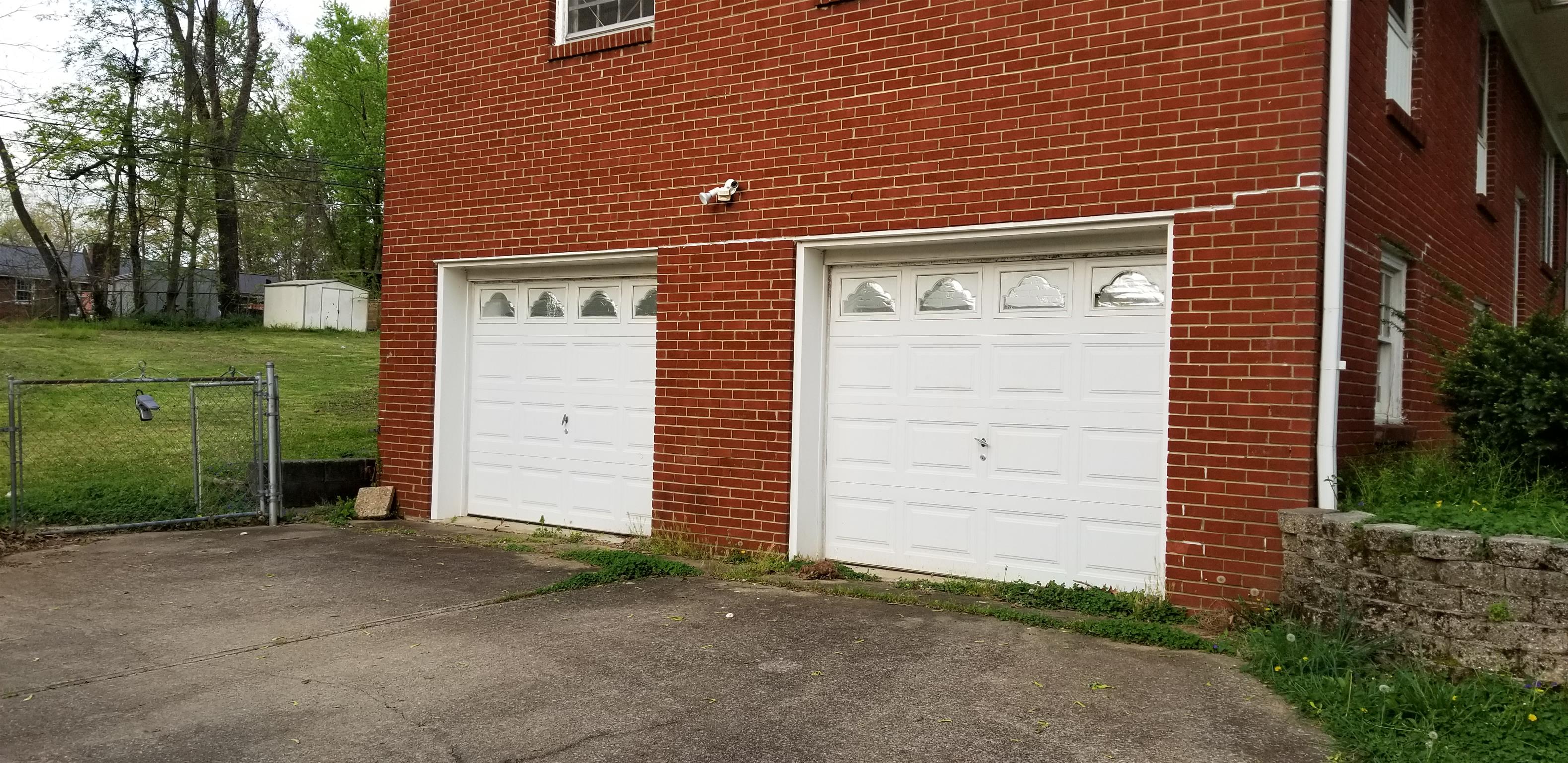 213 Shiloh Road Clarksville, TN 37042 - Photo 3 of 30 Gallery Image 3