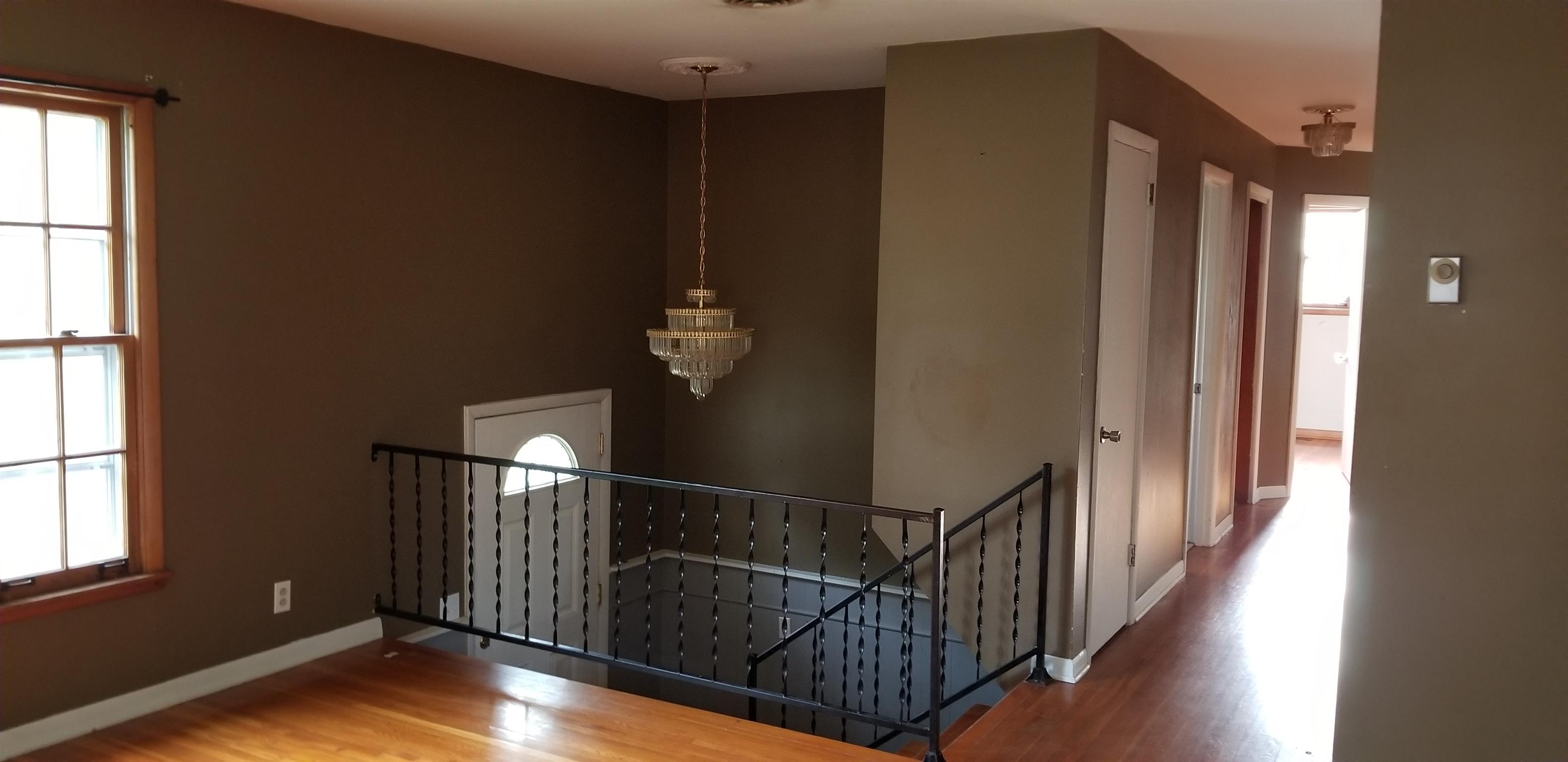213 Shiloh Road Clarksville, TN 37042 - Photo 4 of 30 Gallery Image 4