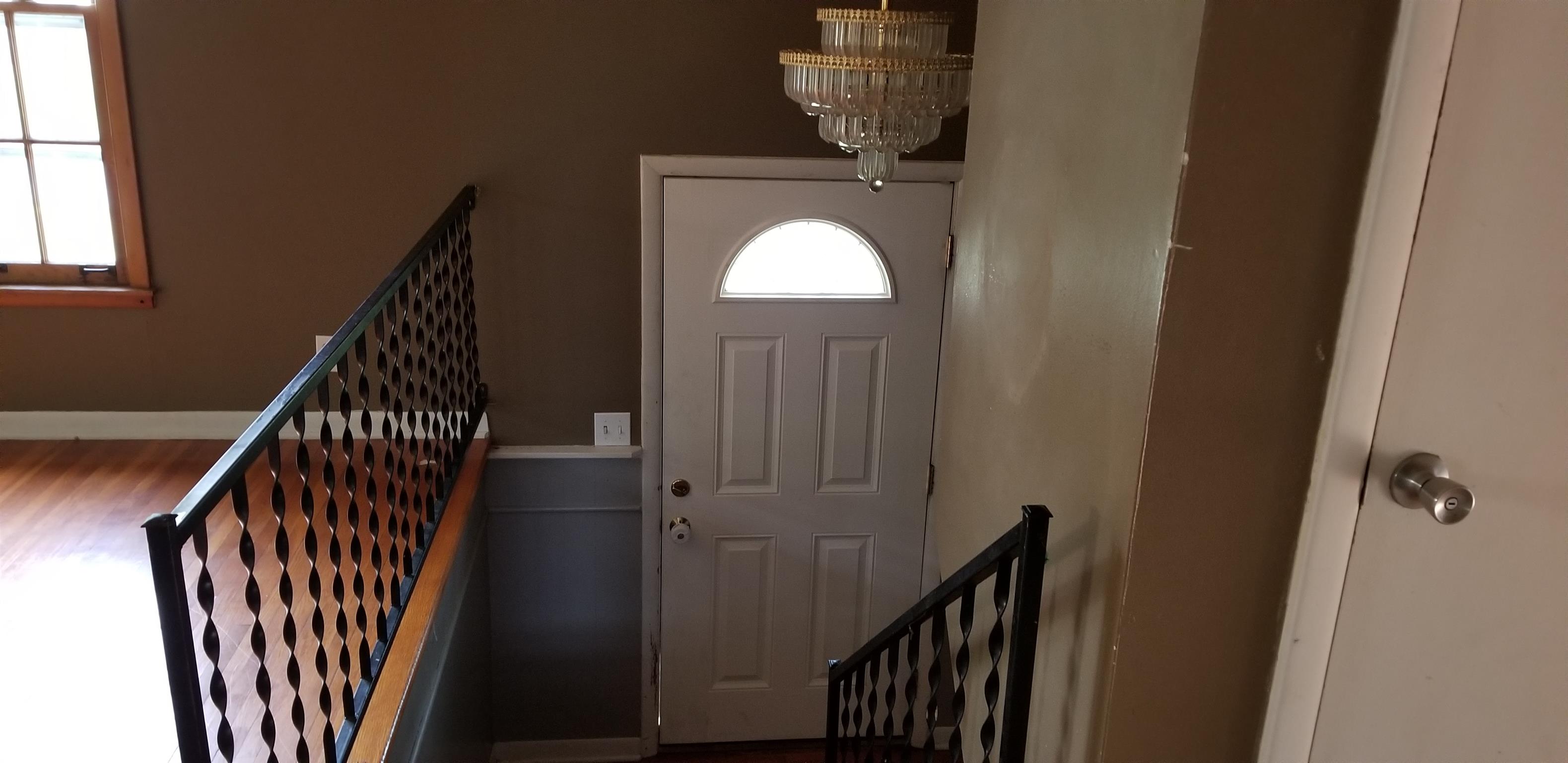 213 Shiloh Road Clarksville, TN 37042 - Photo 5 of 30 Gallery Image 5