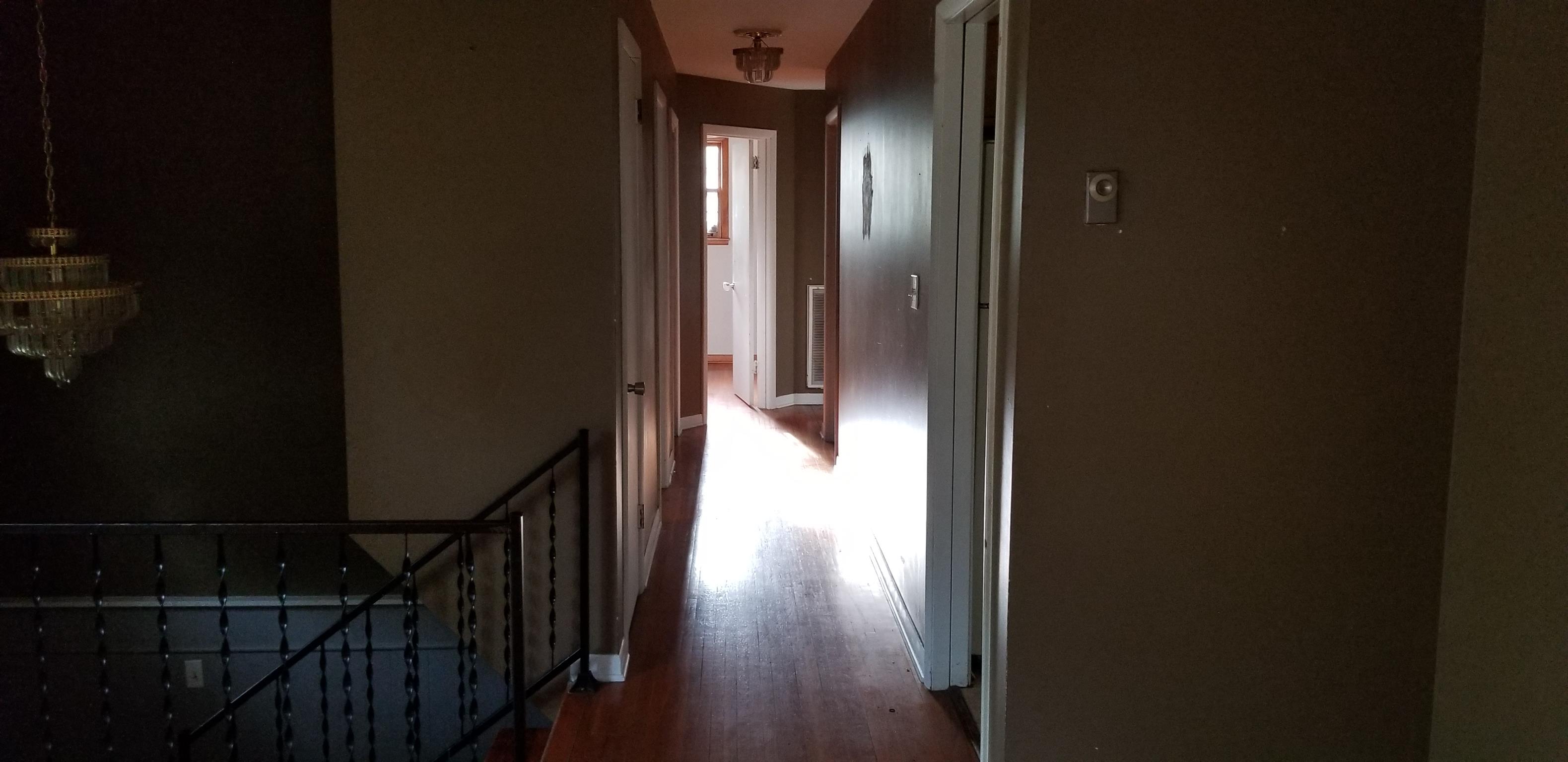 213 Shiloh Road Clarksville, TN 37042 - Photo 7 of 30 Gallery Image 7