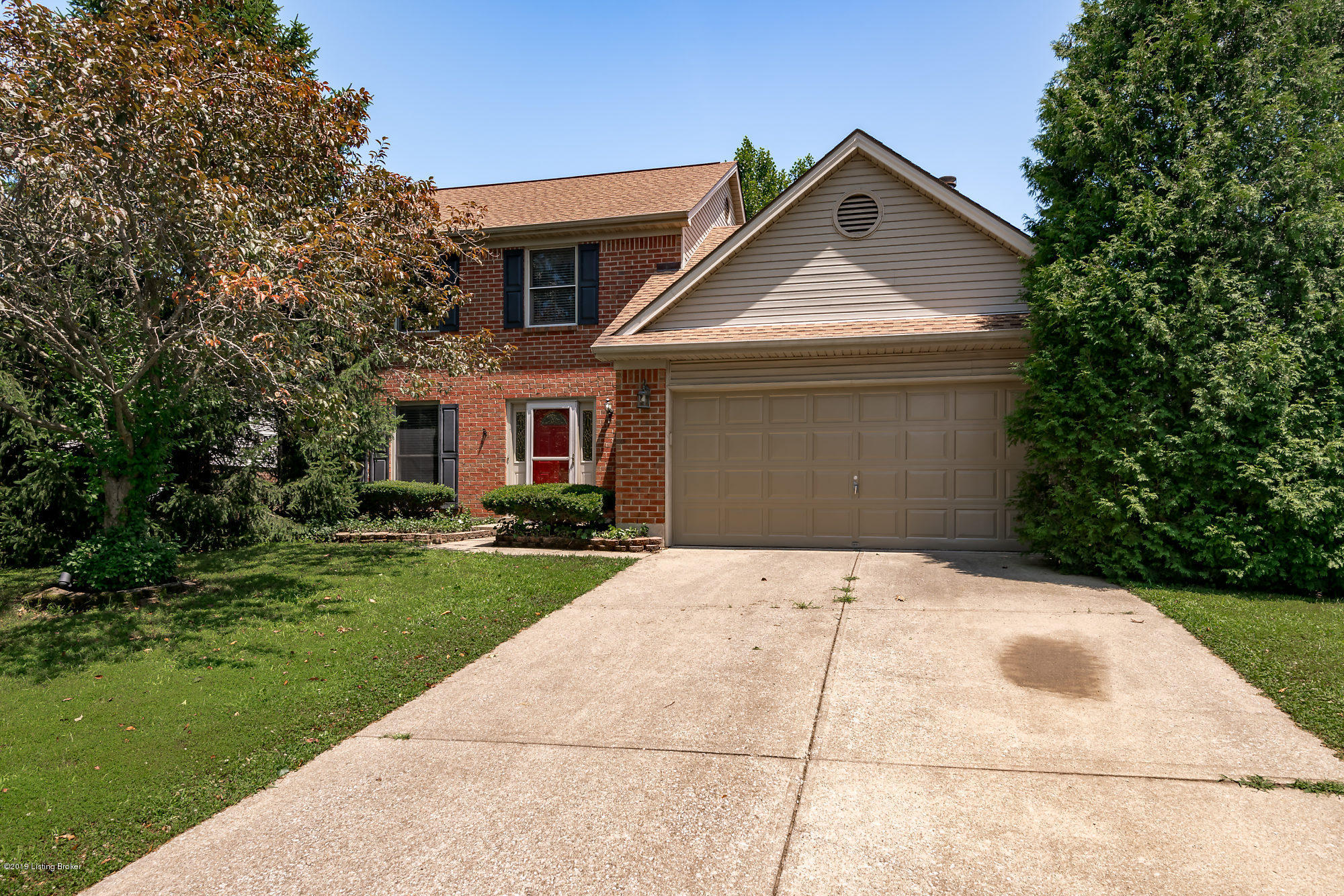 1213 Spring Run Road Lexington, KY 40514 - Photo 1 of 35 001-1213springrunrd7.23.19-highrez-SMALL