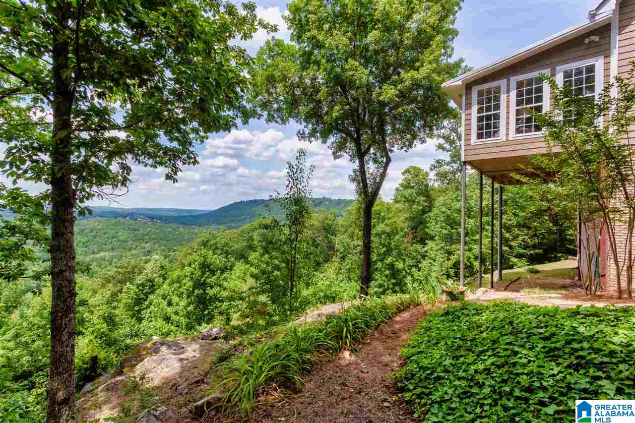 190 Shades Crest Road Birmingham, AL 35226 - Photo 33 of 36