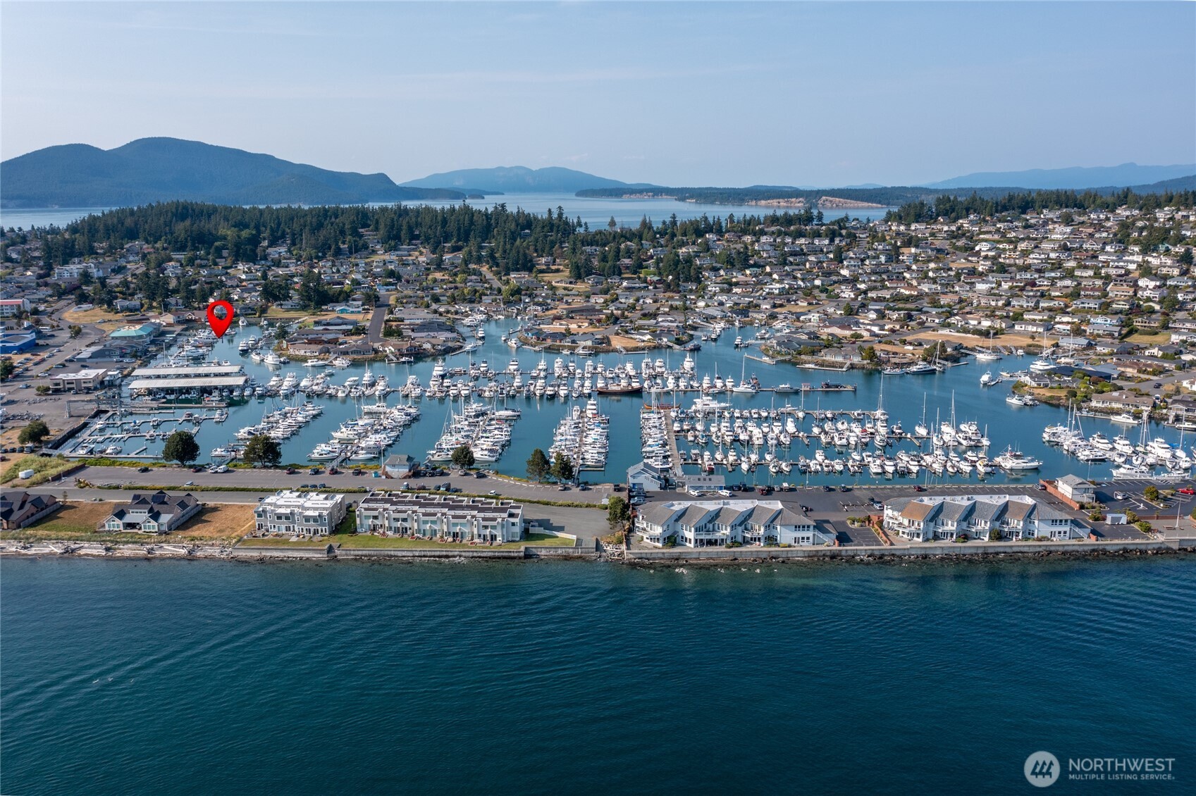 1909 Skyline Way, Unit F Anacortes, WA 98221 - Photo 17 of 17
