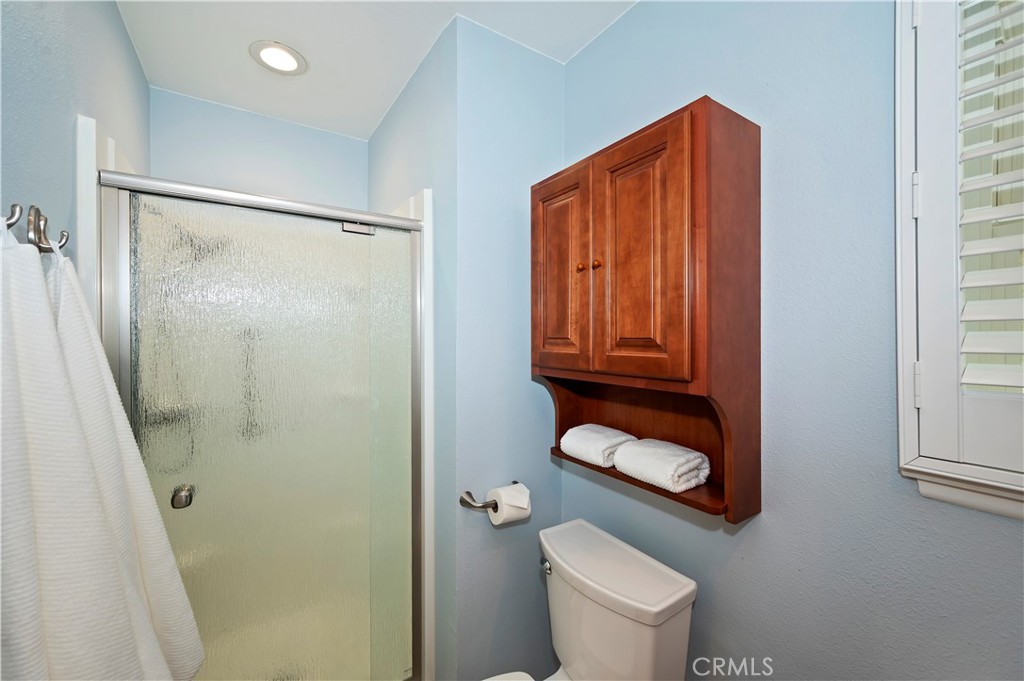 1027 Fletcher Avenue Redlands, CA 92373 - Photo 19 of 45