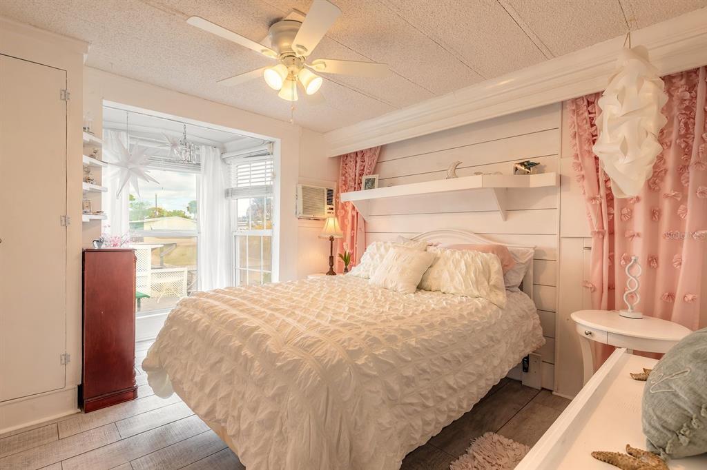 109 Douglas Street Edgewater, FL 32141 - Photo 17 of 43