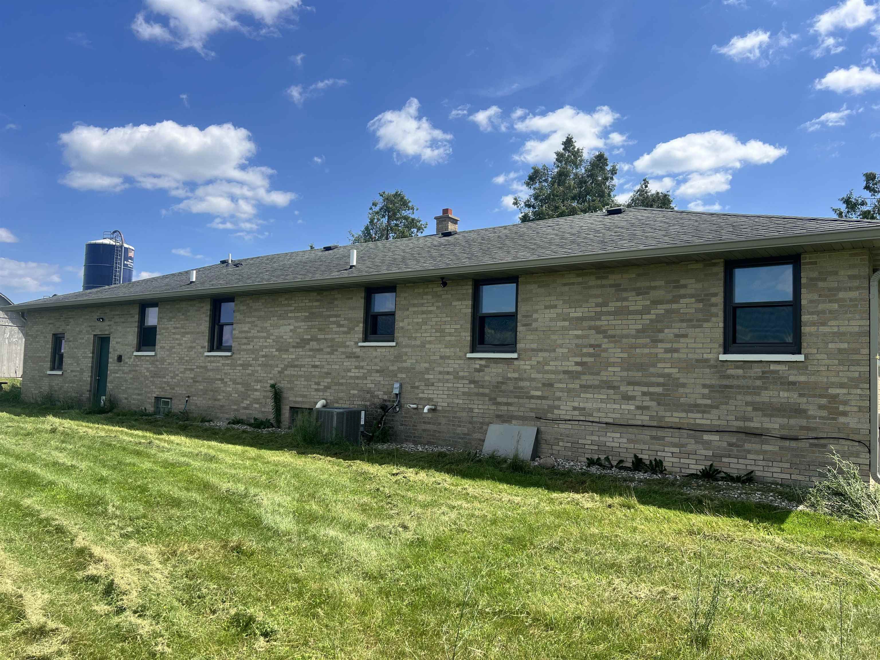 9014 River Road Amherst, WI 54406 - Photo 8 of 44