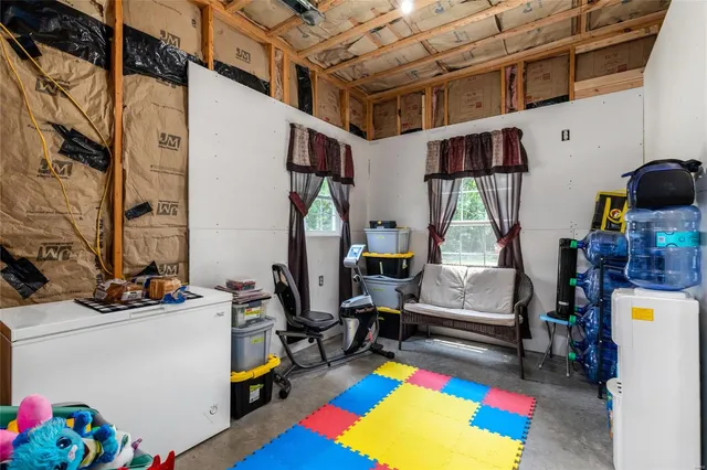 $450,000 | 19280 Highway 17, Waynesville, MO 65583