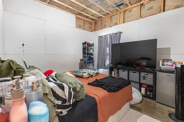 $450,000 | 19280 Highway 17, Waynesville, MO 65583