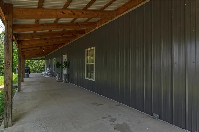 $450,000 | 19280 Highway 17, Waynesville, MO 65583