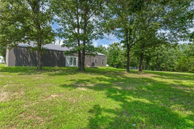 $450,000 | 19280 Highway 17, Waynesville, MO 65583