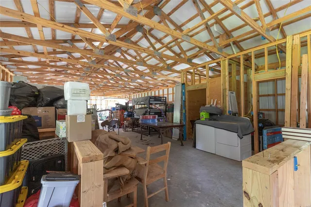 $450,000 | 19280 Highway 17, Waynesville, MO 65583