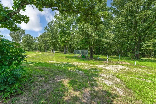 $450,000 | 19280 Highway 17, Waynesville, MO 65583