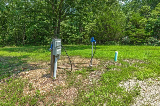 $450,000 | 19280 Highway 17, Waynesville, MO 65583