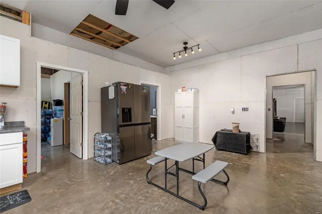 $450,000 | 19280 Highway 17, Waynesville, MO 65583