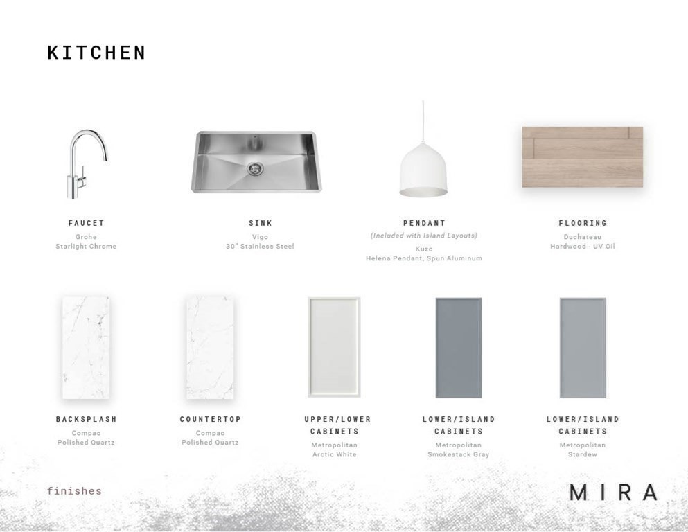 301 Border Street, Unit 311 Boston, MA 02128 - Photo 29 of 33