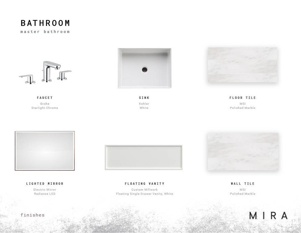 301 Border Street, Unit 311 Boston, MA 02128 - Photo 31 of 33 a picture of a park