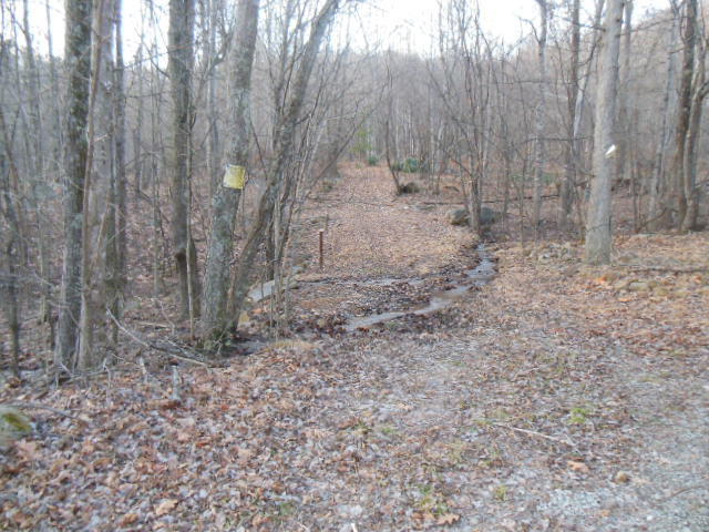 0 Mountain Valley Road Vinton, VA 24179 - Photo 1 of 3 Main
