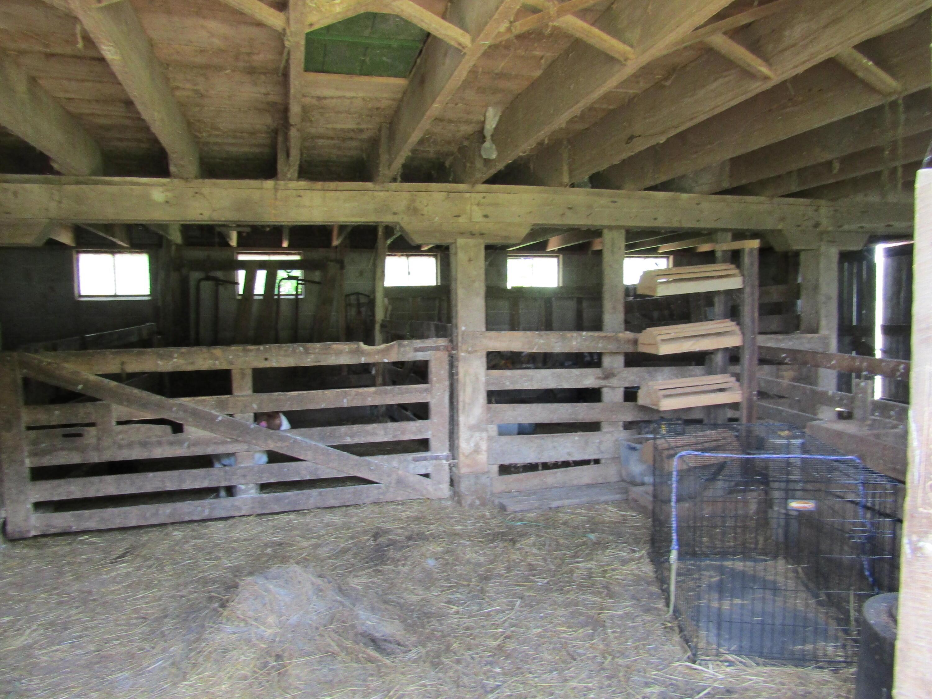 41901 Townsend Road Albany, OH 45710 - Photo 20 of 35 IMG_1018