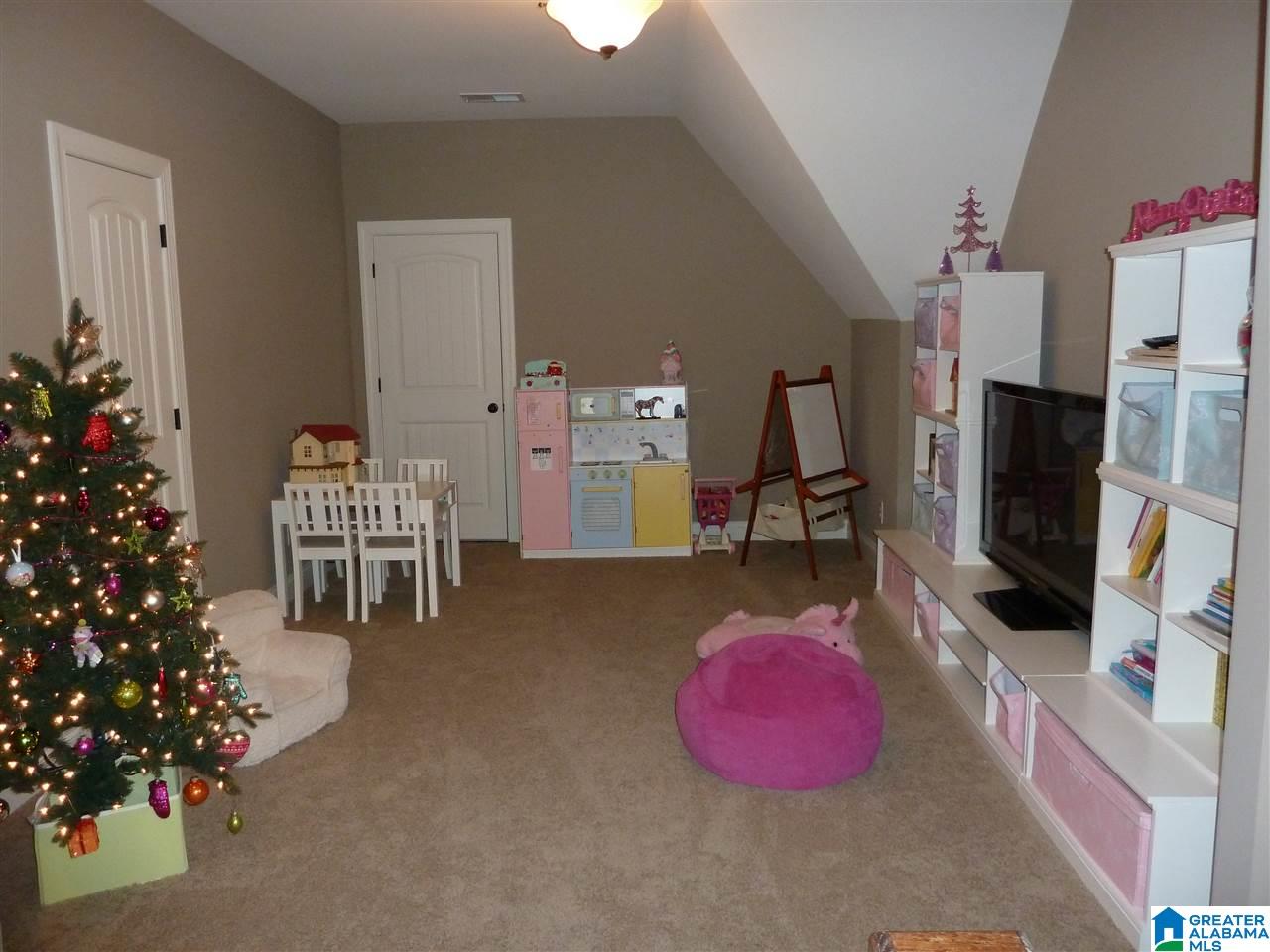 822 Byron Way Birmingham, AL 35226 - Photo 22 of 39