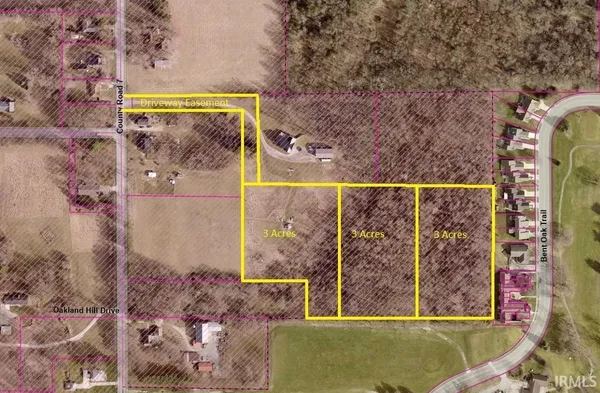 $299,900 | 7 County Road 7, Elkhart, IN 46517