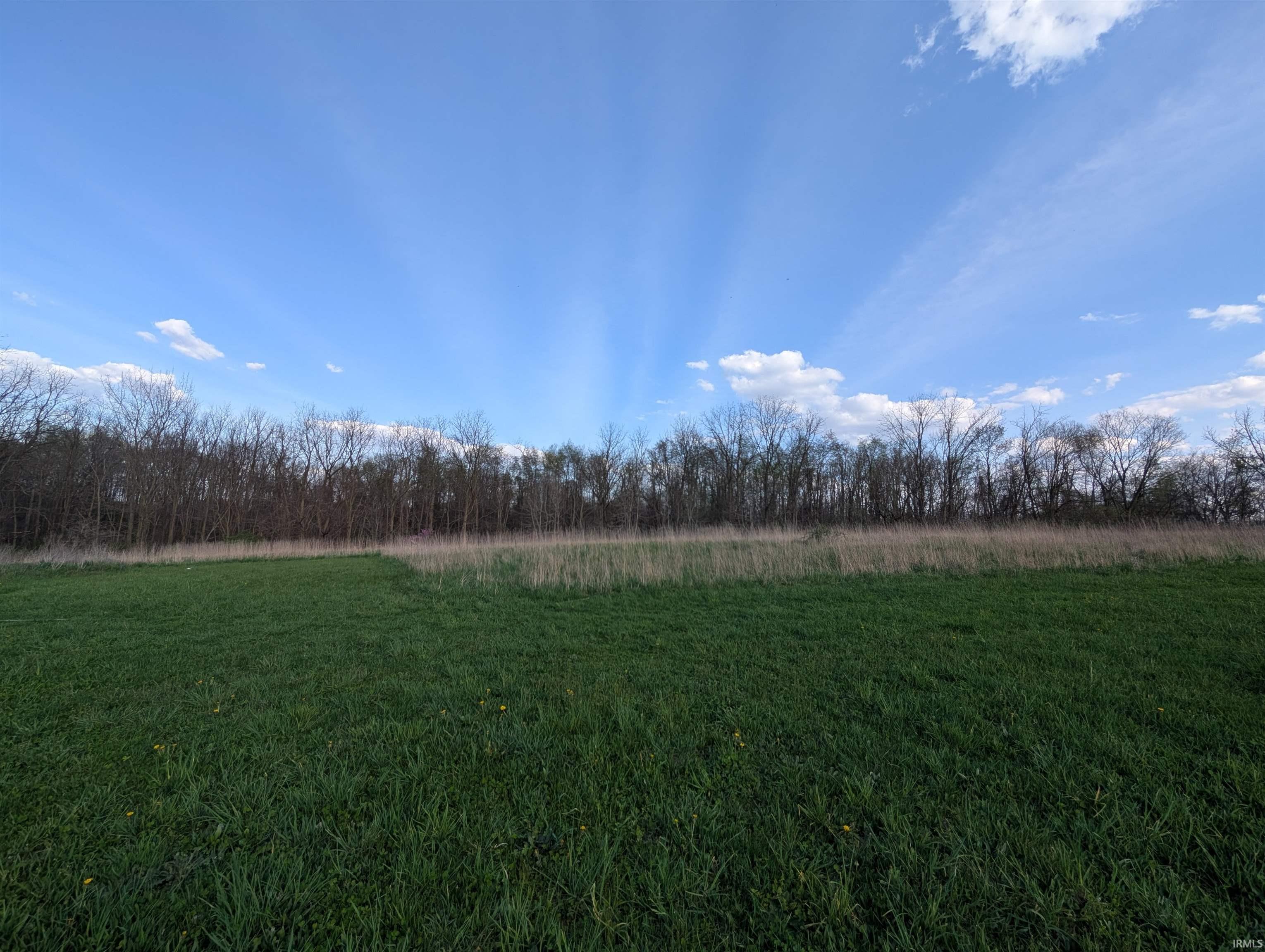 7 County Road 7 Elkhart, IN 46517 - Photo 4 of 5