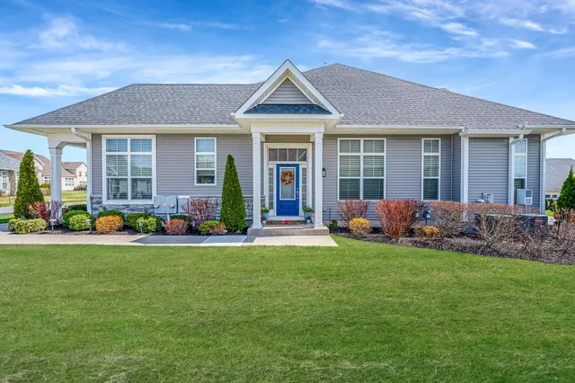 $875,000 | 84 Wavell Avenue, Yaphank, NY 11980