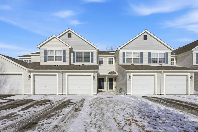 $229,000 | 849 Providence Drive, Shakopee, MN 55379